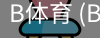 B体育